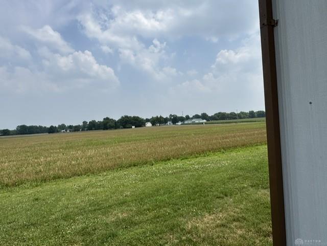 6254 Us 40 Lot 11 Property Photo 12