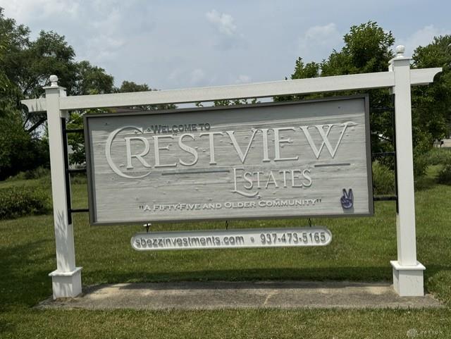 6254 Us 40 Lot 11 Property Photo 13