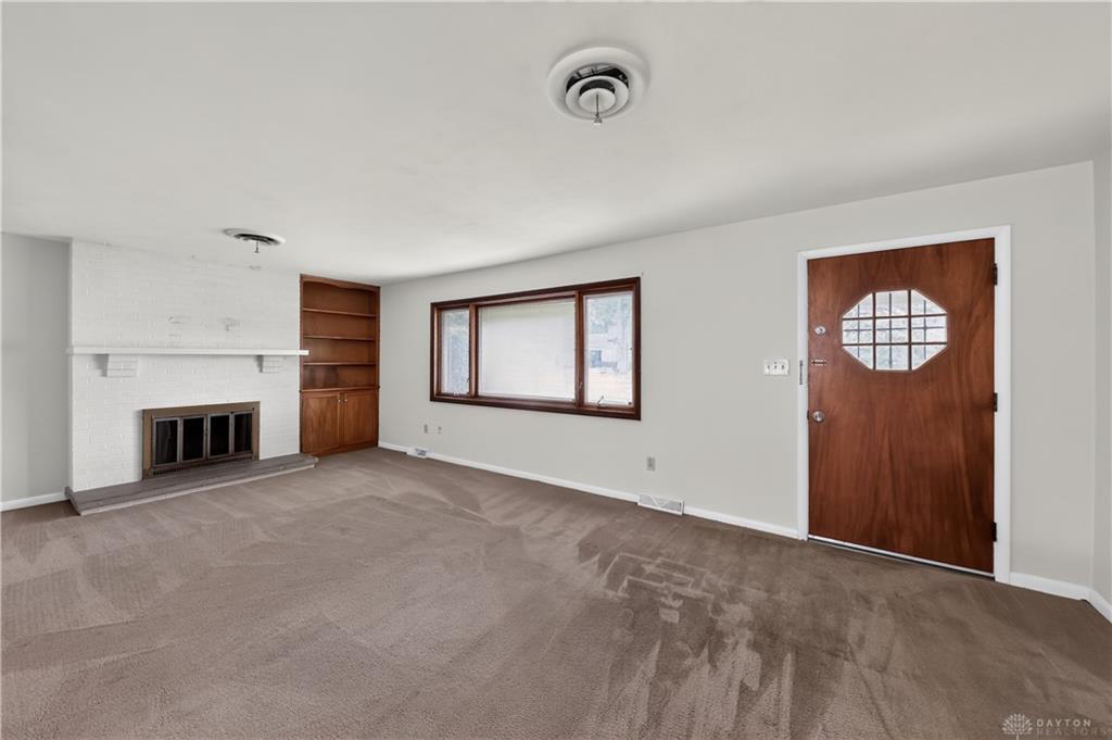 5101 Durwood Property Photo 7