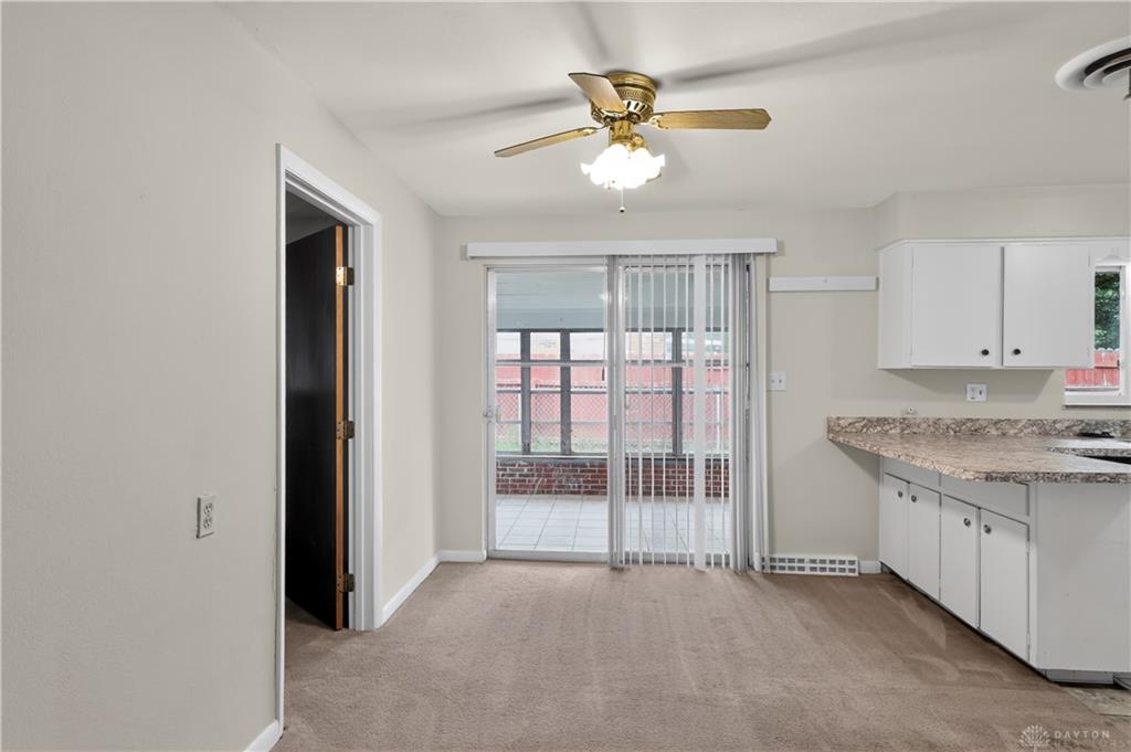 5101 Durwood Property Photo 13