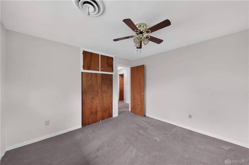 5101 Durwood Property Photo 14