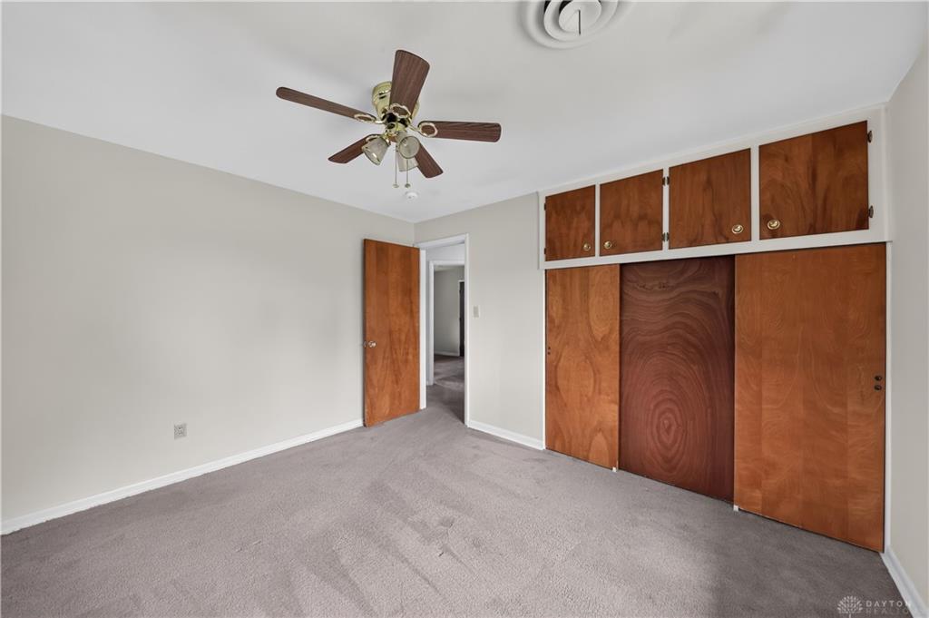 5101 Durwood Property Photo 15