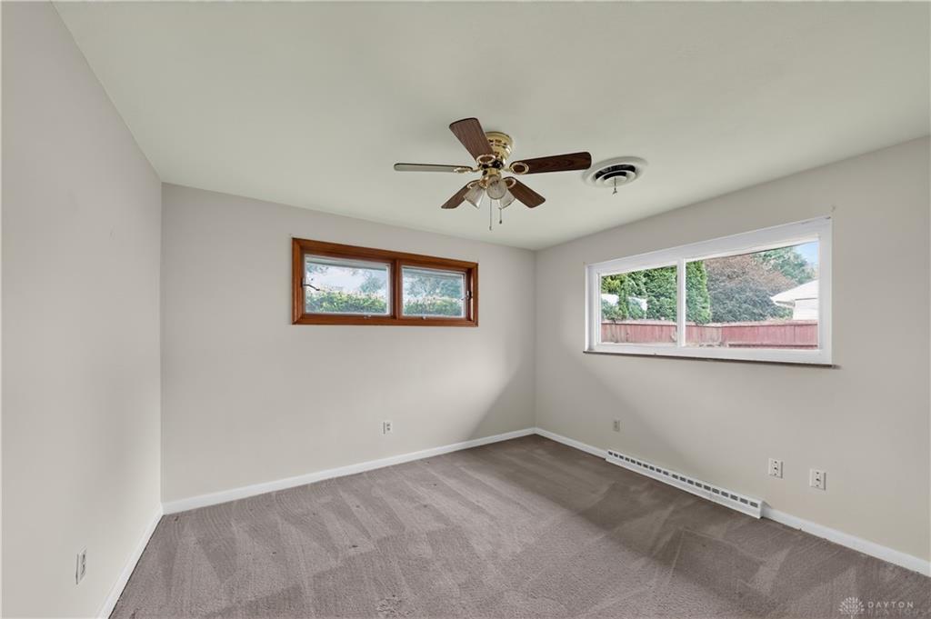 5101 Durwood Property Photo 16