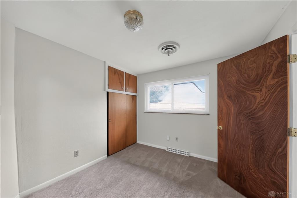 5101 Durwood Property Photo 17