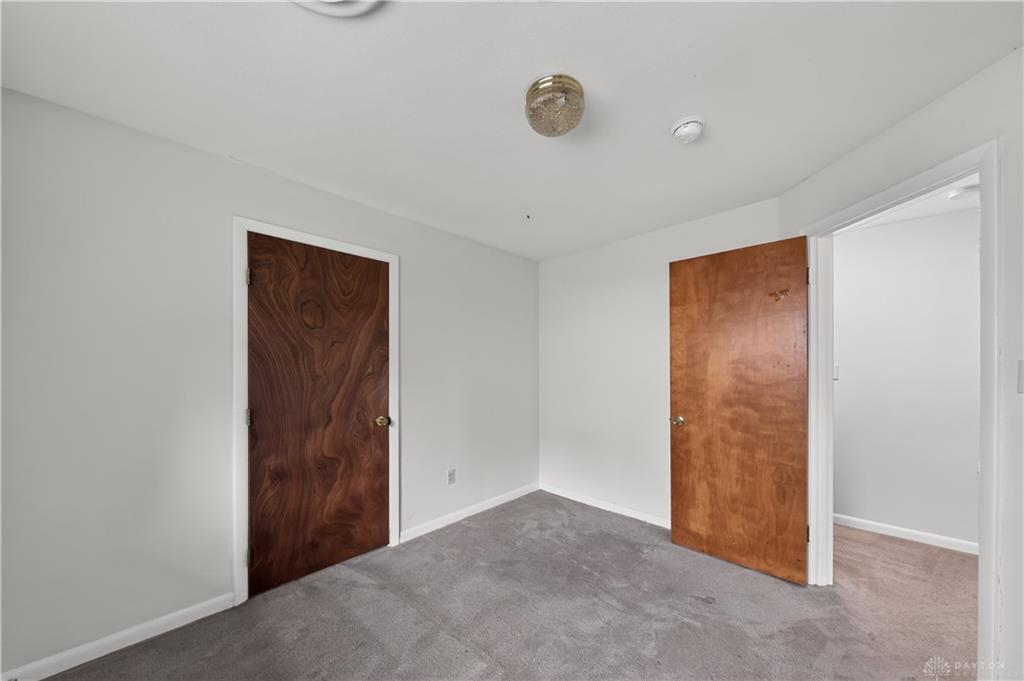 5101 Durwood Property Photo 18