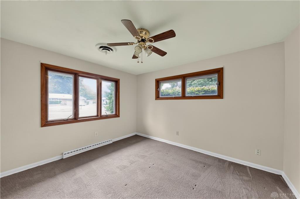 5101 Durwood Property Photo 19