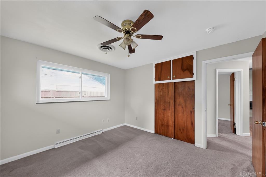 5101 Durwood Property Photo 20
