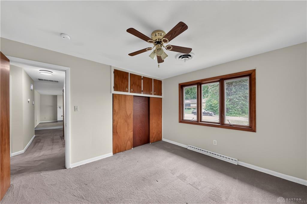 5101 Durwood Property Photo 21