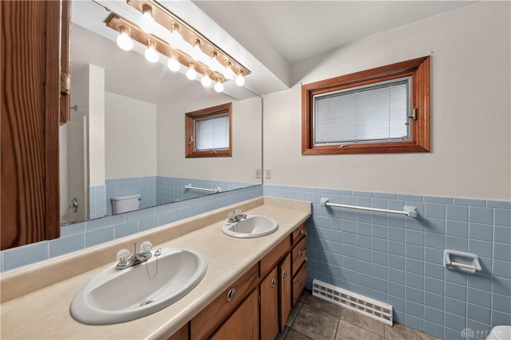 5101 Durwood Property Photo 22