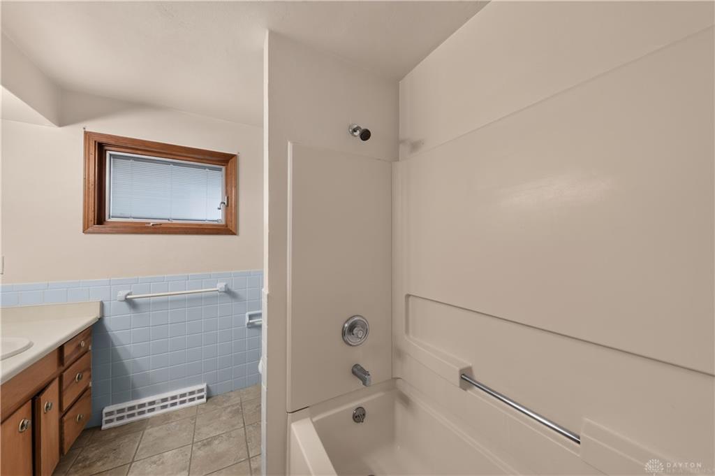 5101 Durwood Property Photo 23