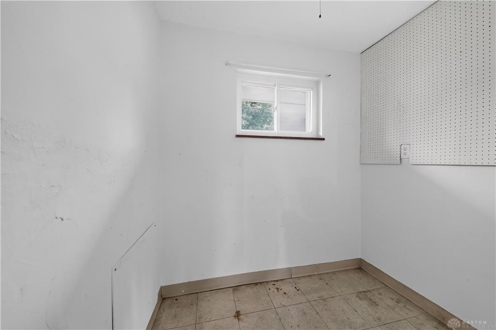 5101 Durwood Property Photo 27