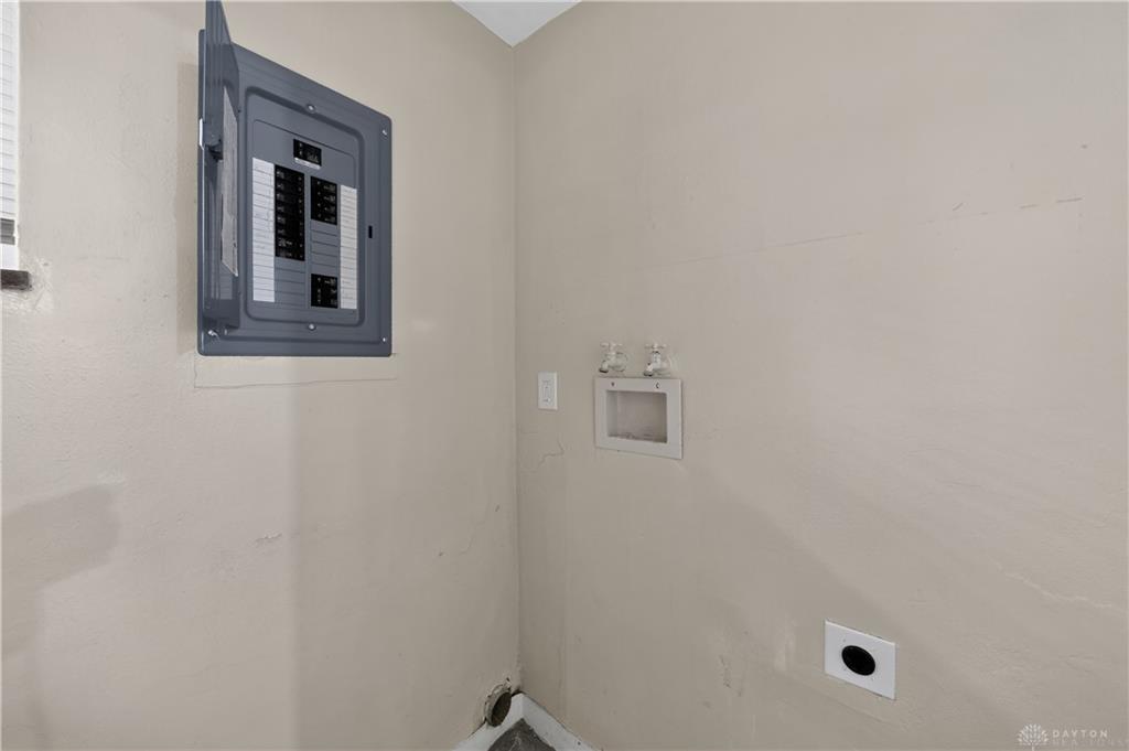 5101 Durwood Property Photo 29