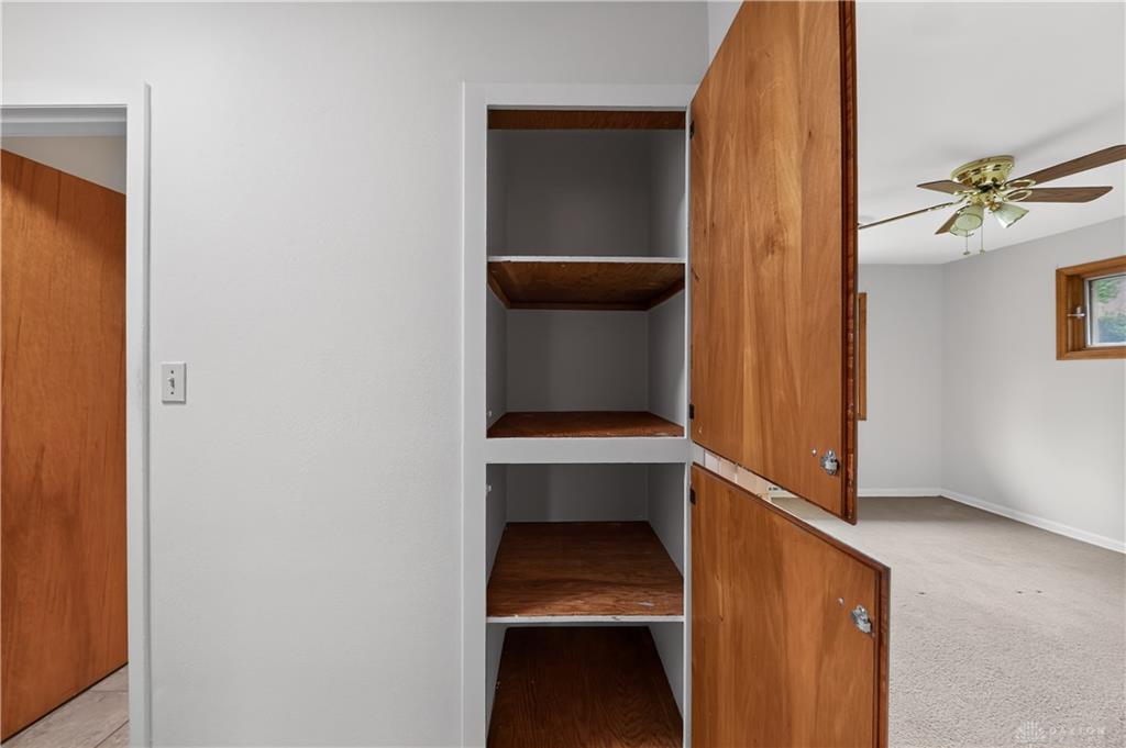 5101 Durwood Property Photo 30