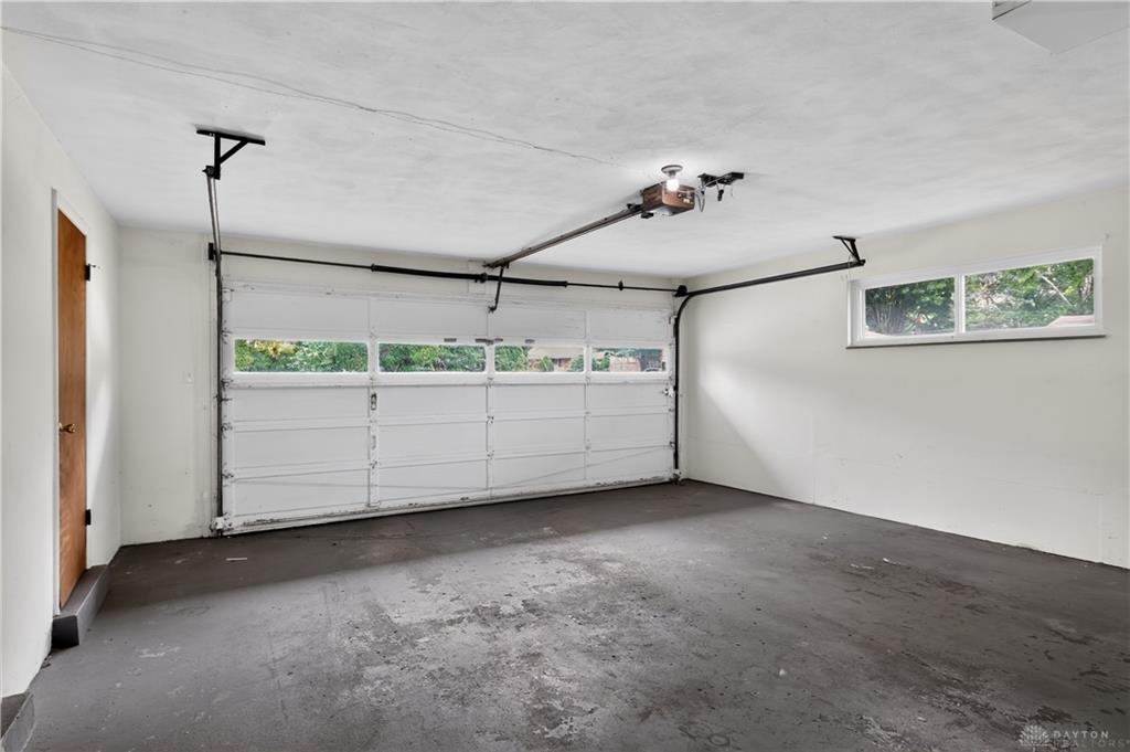 5101 Durwood Property Photo 31