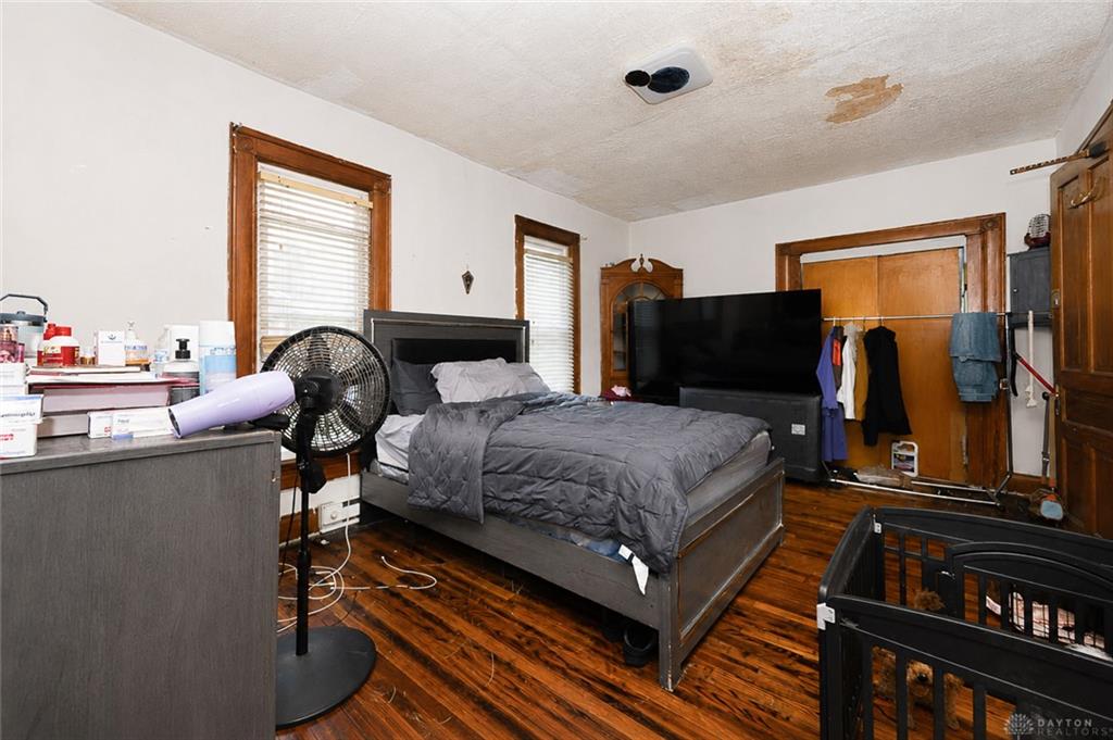 1315 Riverside Property Photo 8