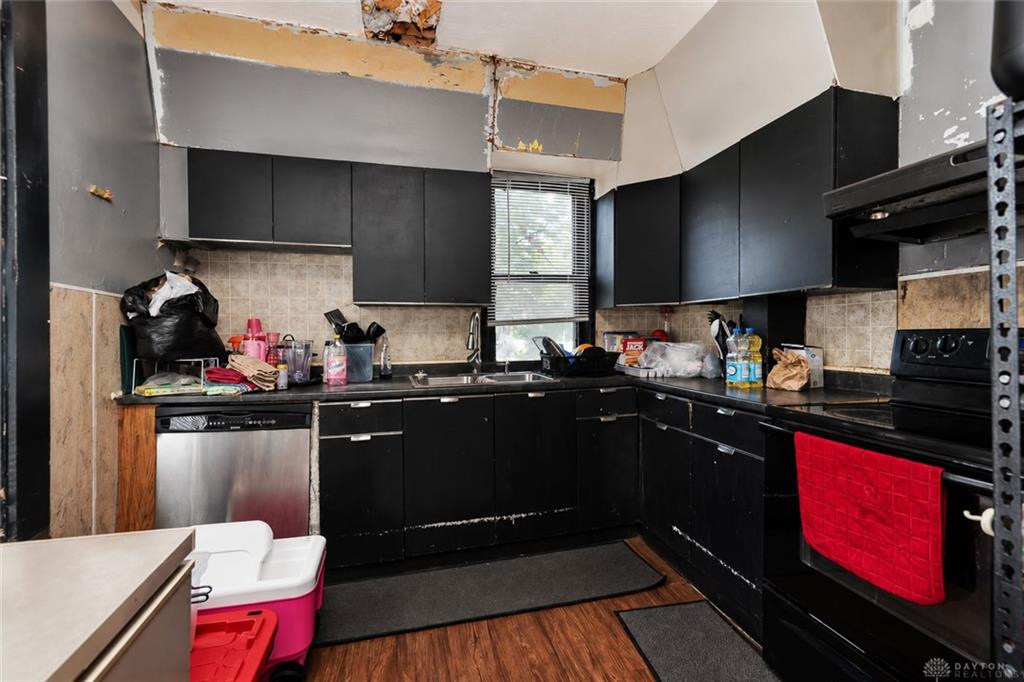 1315 Riverside Property Photo 10