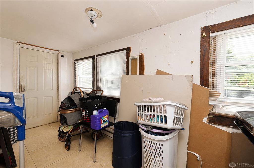 1315 Riverside Property Photo 11