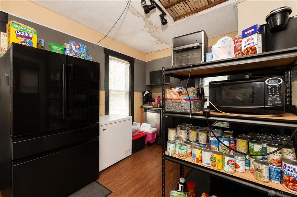 1315 Riverside Property Photo 12