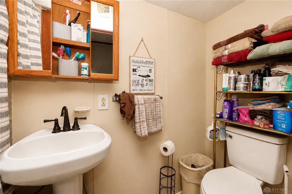 1315 Riverside Property Photo 13