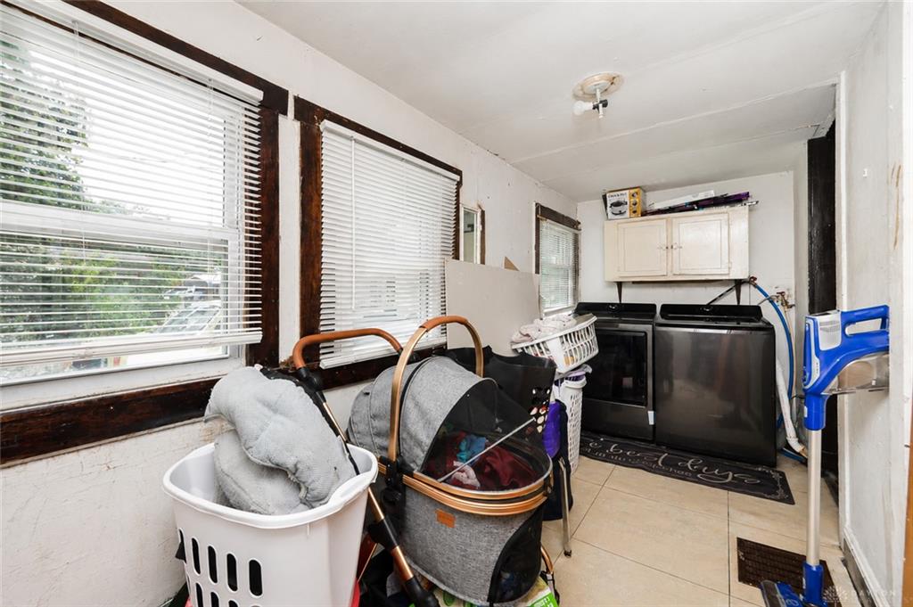 1315 Riverside Property Photo 14