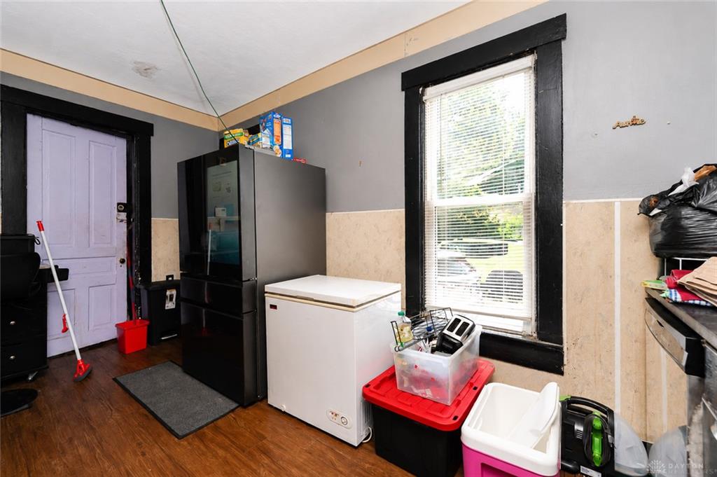 1315 Riverside Property Photo 15