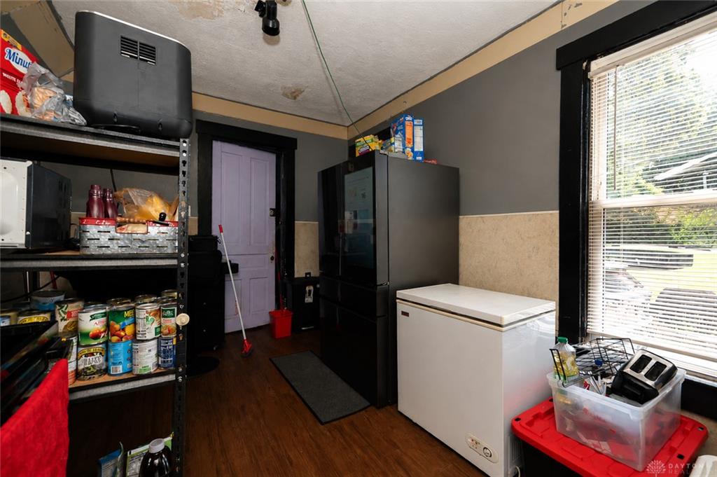 1315 Riverside Property Photo 16