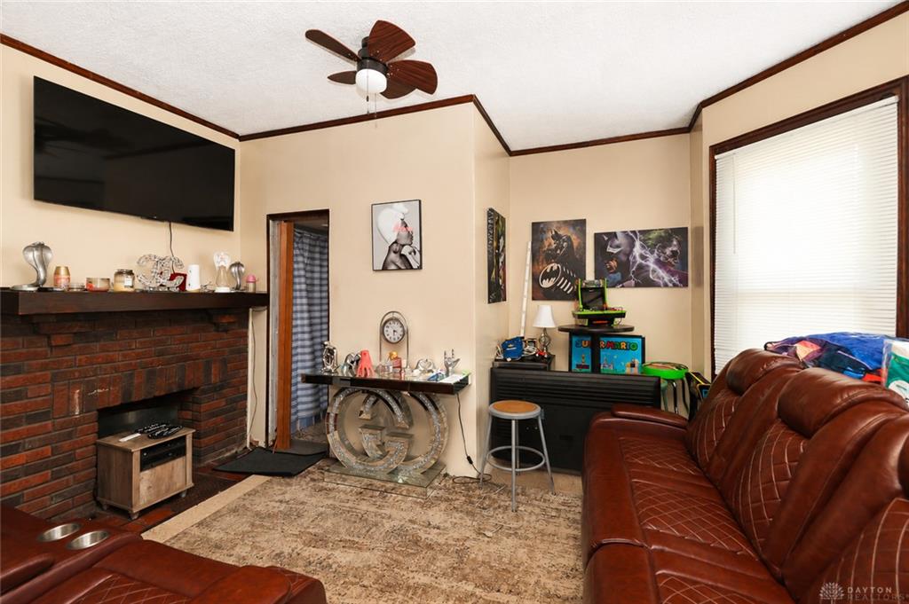 1315 Riverside Property Photo 17