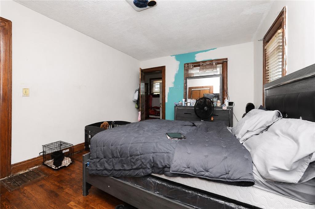 1315 Riverside Property Photo 18