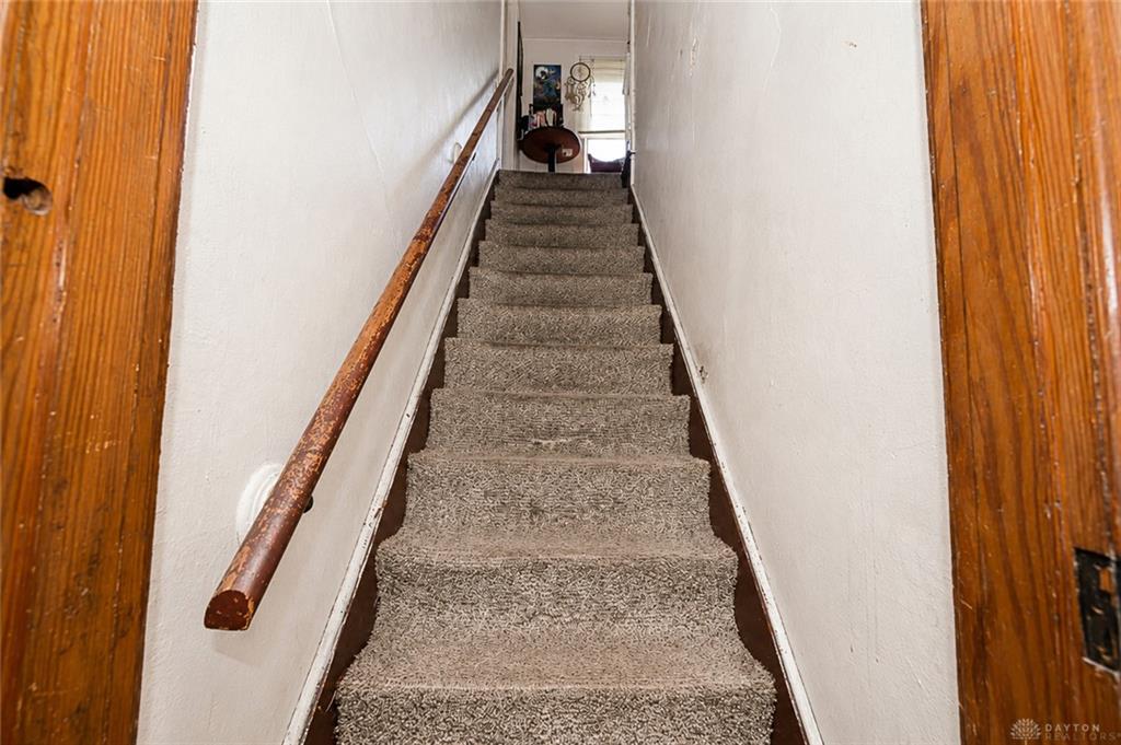 1315 Riverside Property Photo 19