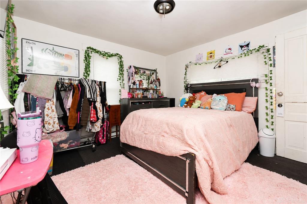 1315 Riverside Property Photo 20