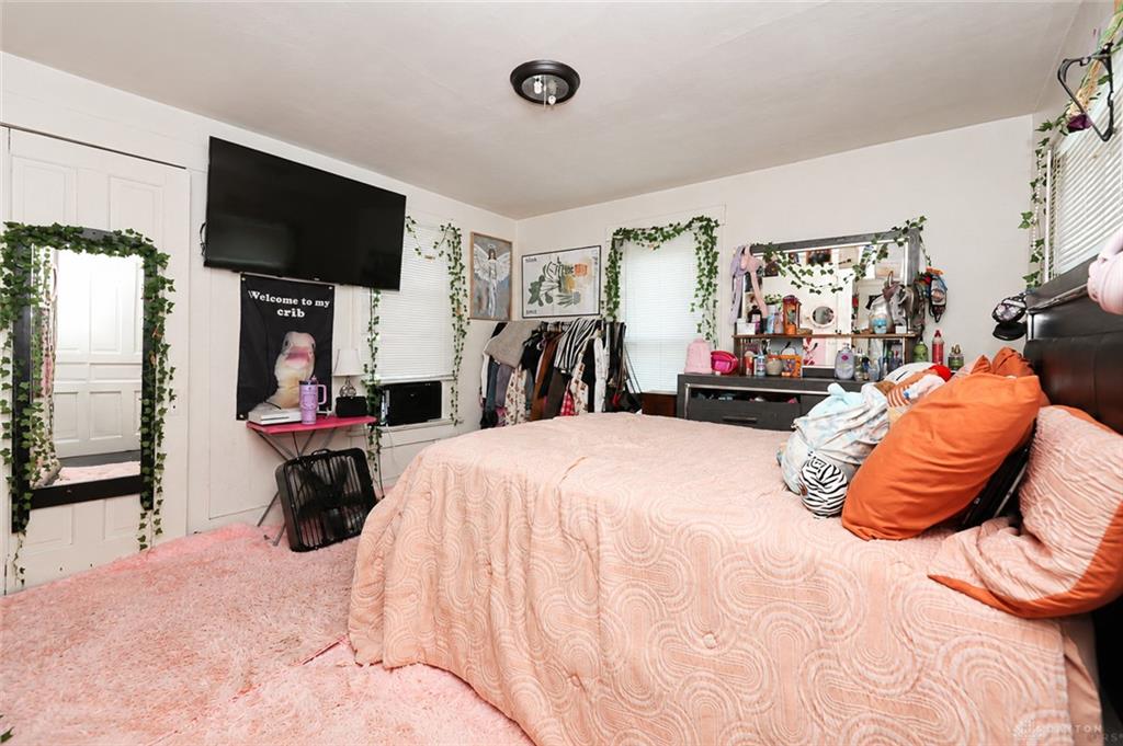 1315 Riverside Property Photo 21