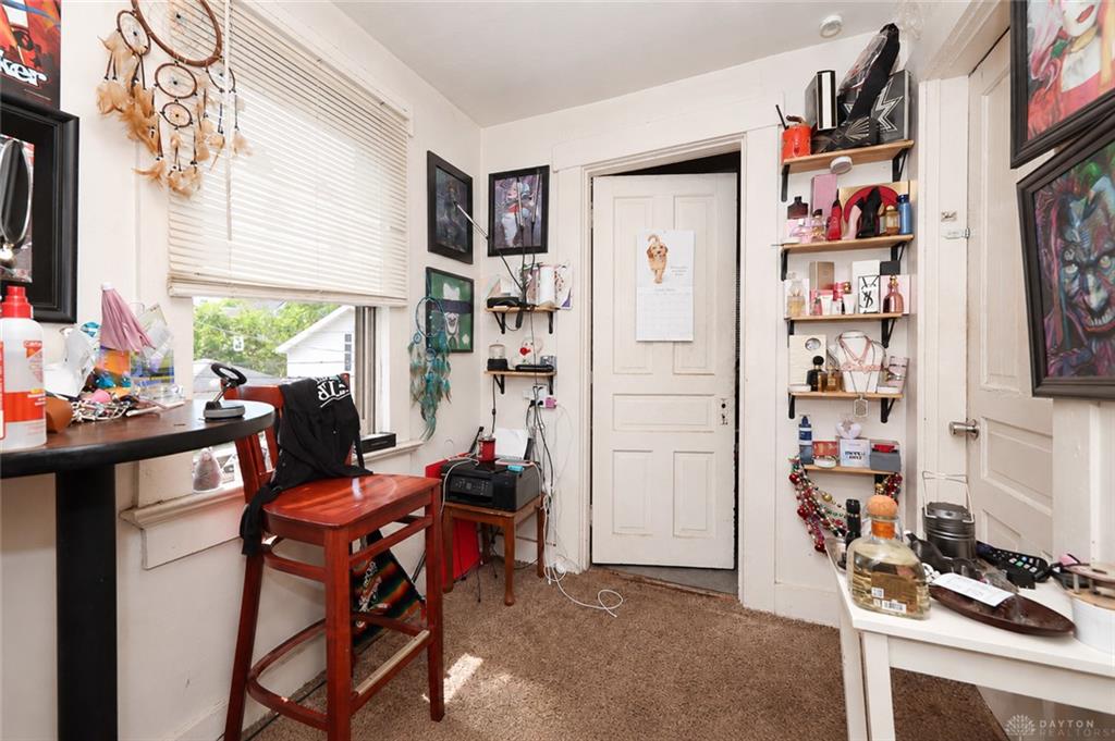 1315 Riverside Property Photo 22