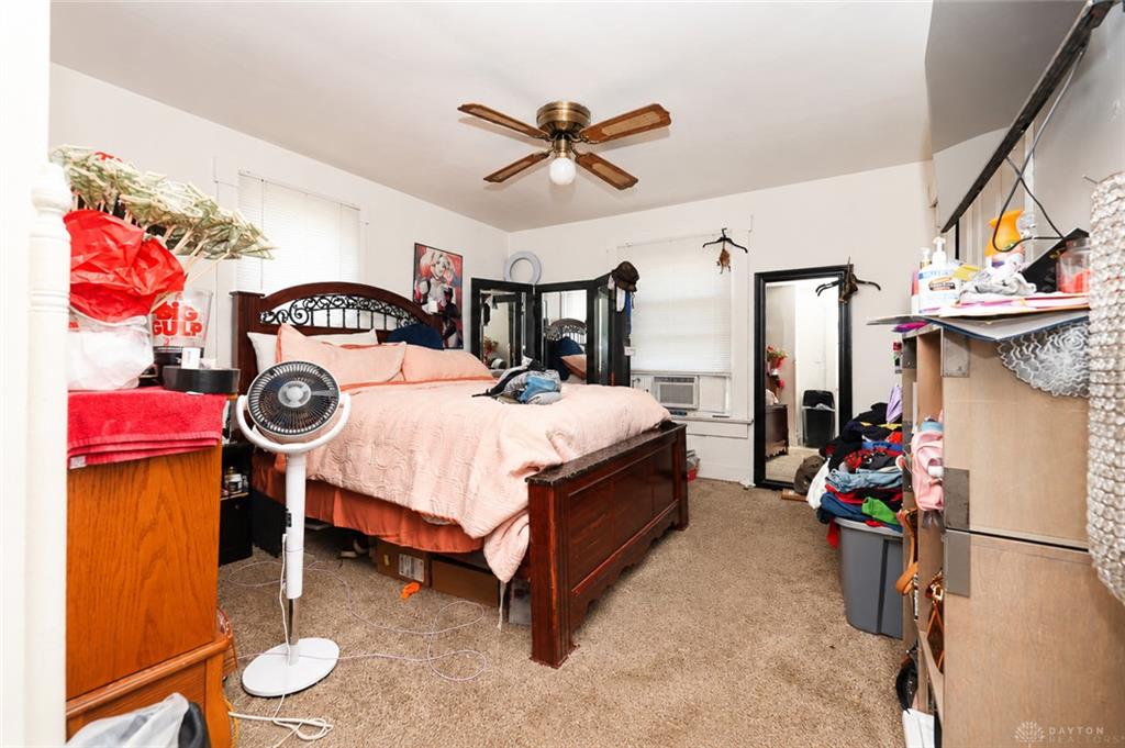 1315 Riverside Property Photo 24