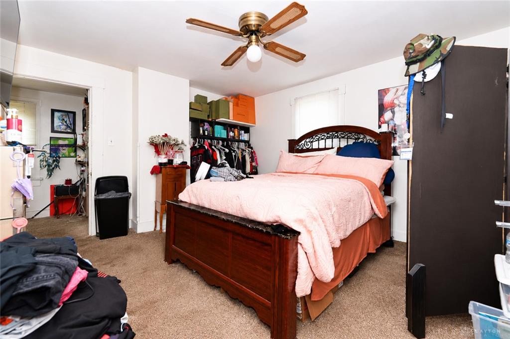 1315 Riverside Property Photo 25