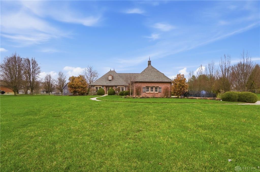 1574 Vicki Property Photo 1