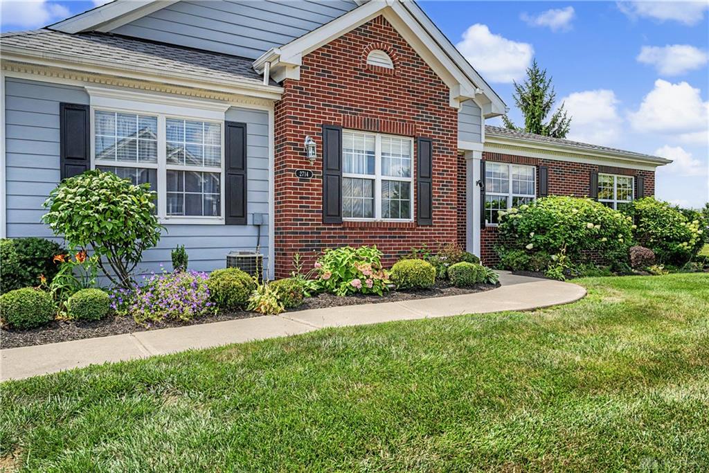 2714 Cedarbrook Property Photo 4