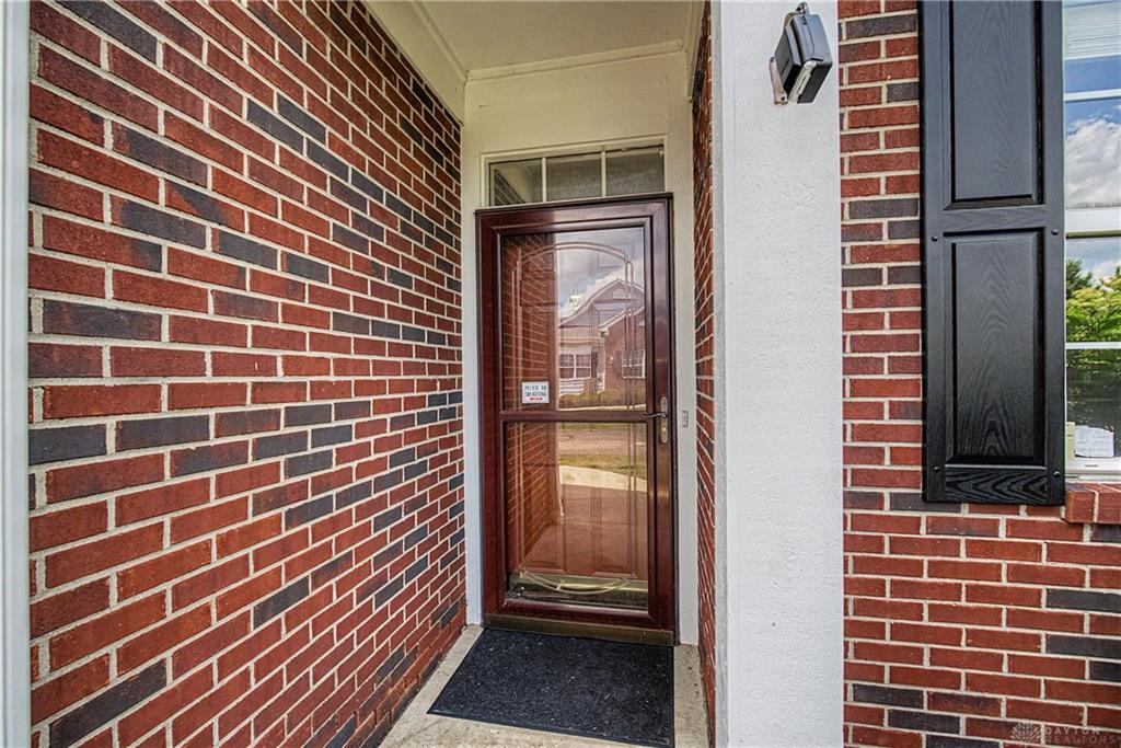 2714 Cedarbrook Property Photo 5