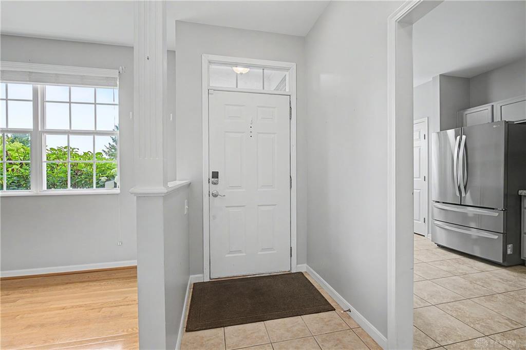 2714 Cedarbrook Property Photo 6