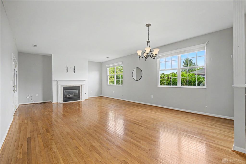 2714 Cedarbrook Property Photo 8