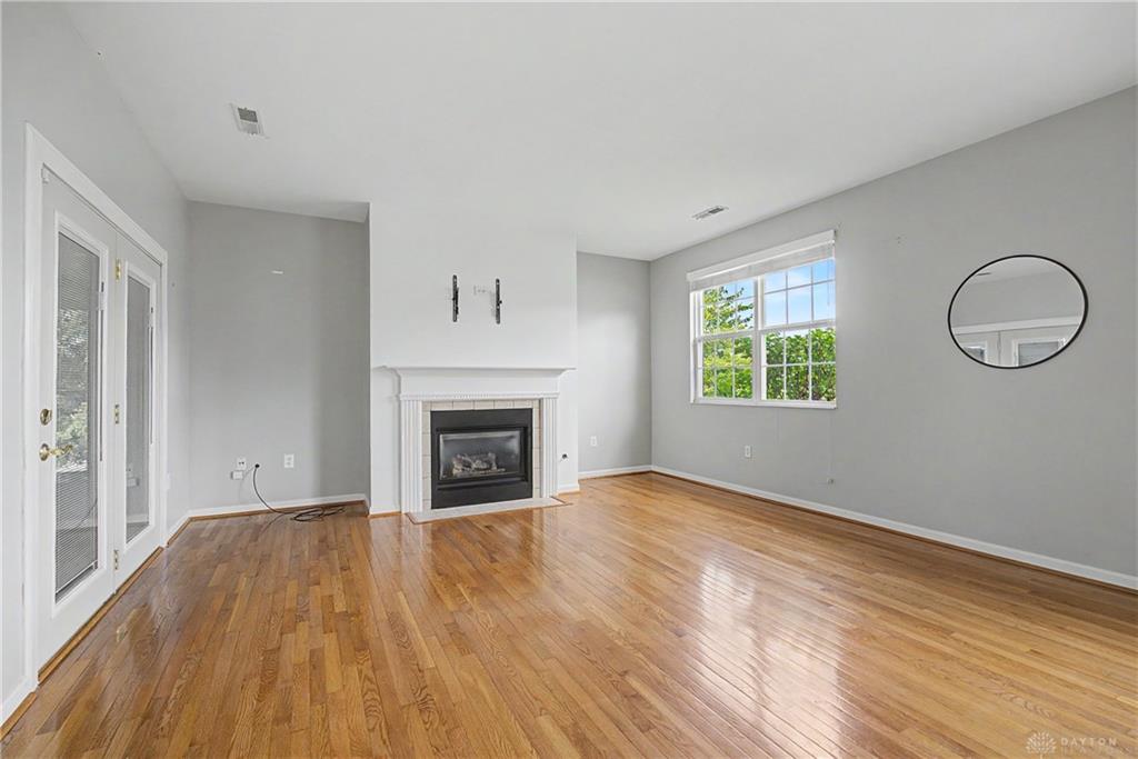 2714 Cedarbrook Property Photo 10
