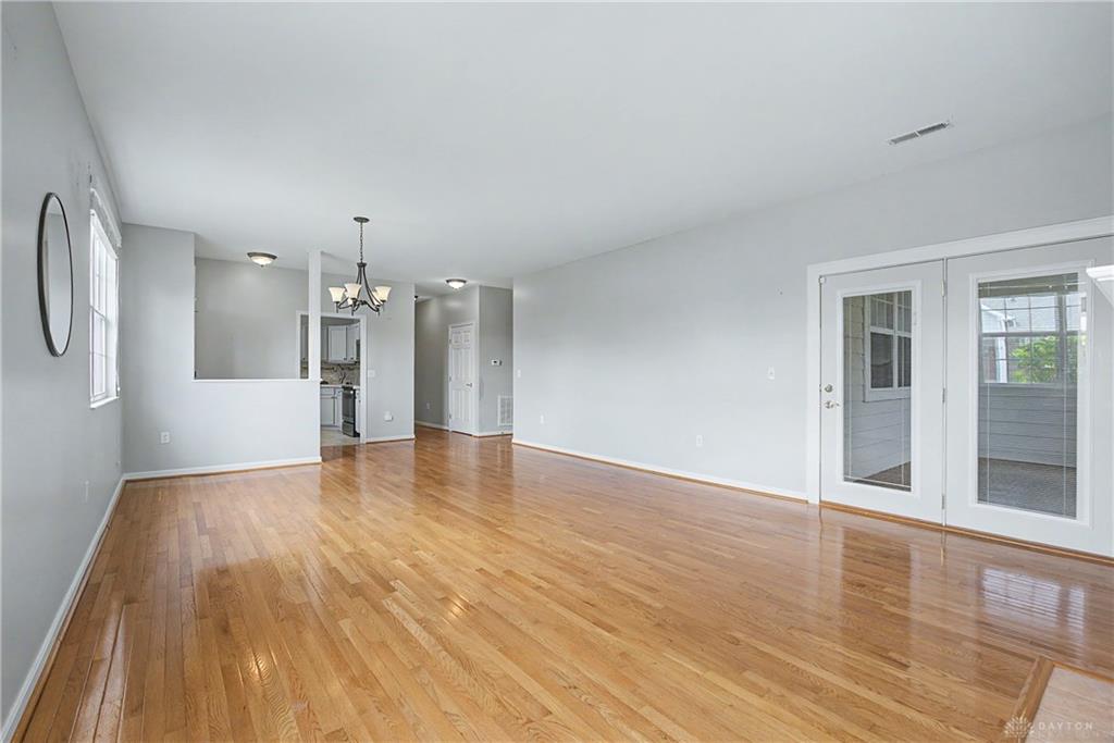 2714 Cedarbrook Property Photo 11