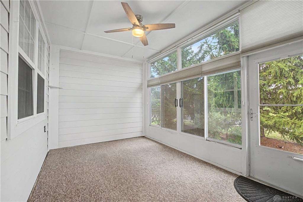 2714 Cedarbrook Property Photo 12