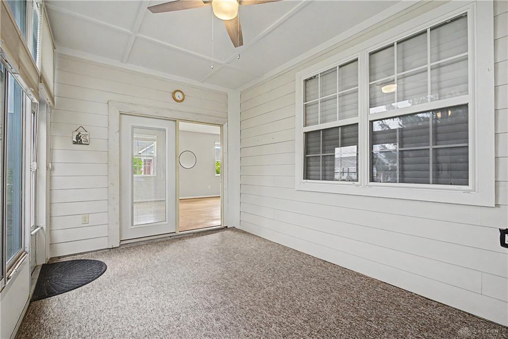 2714 Cedarbrook Property Photo 13