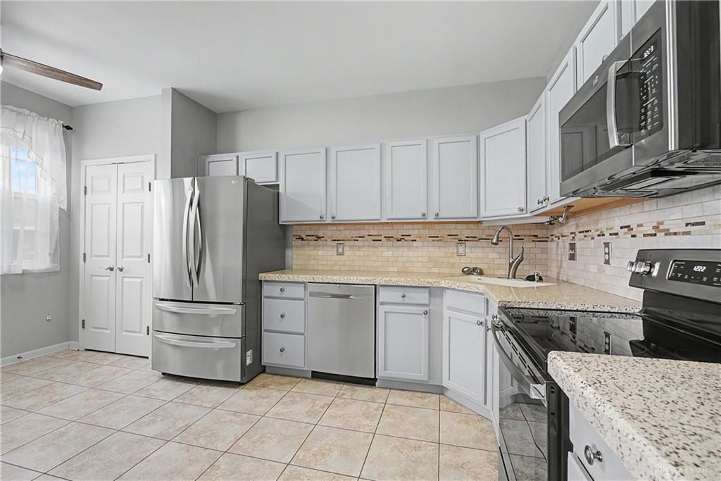2714 Cedarbrook Property Photo 15