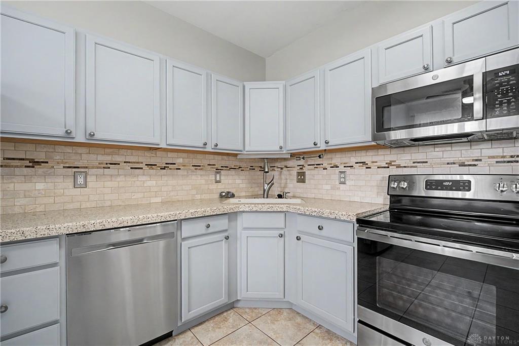 2714 Cedarbrook Property Photo 16