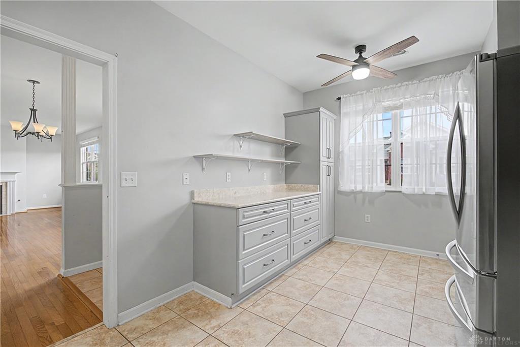 2714 Cedarbrook Property Photo 17