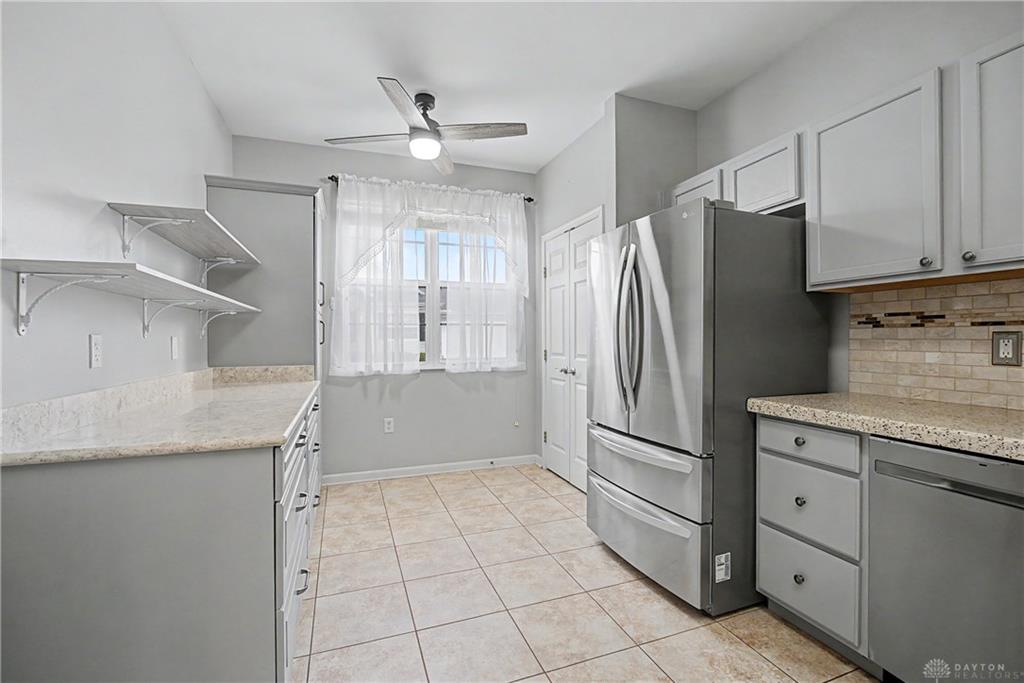 2714 Cedarbrook Property Photo 18