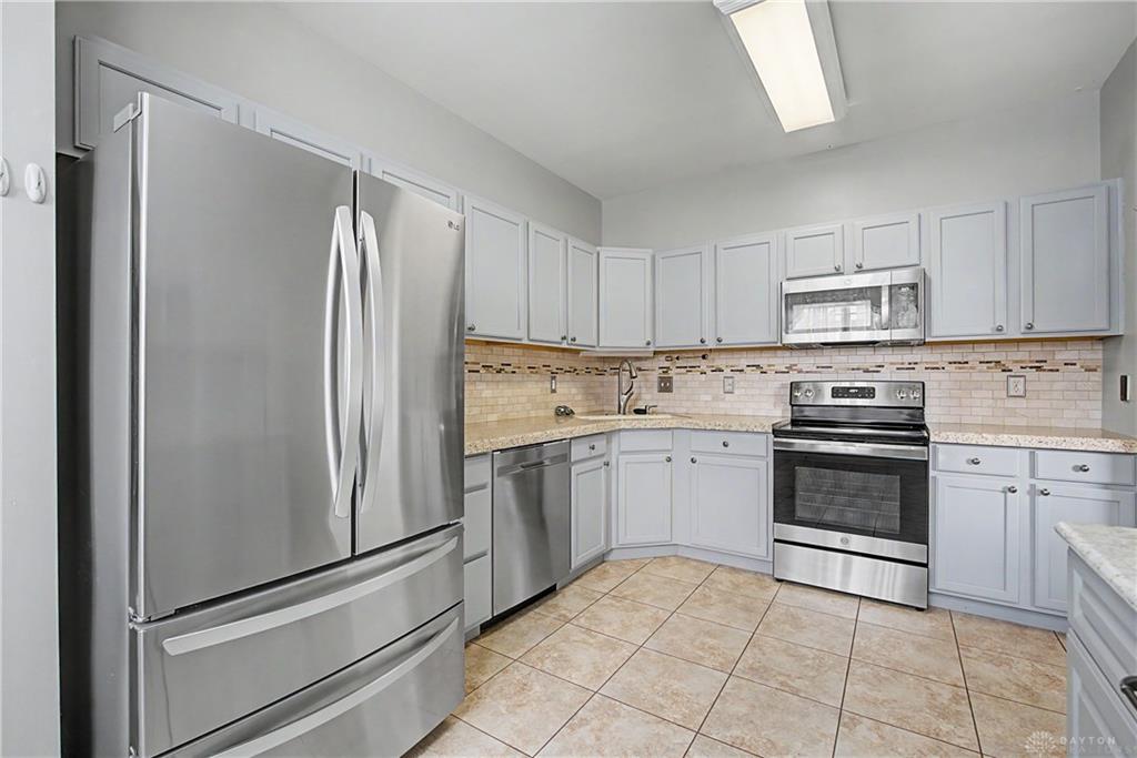 2714 Cedarbrook Property Photo 19