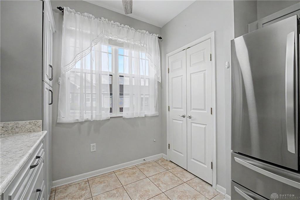 2714 Cedarbrook Property Photo 20