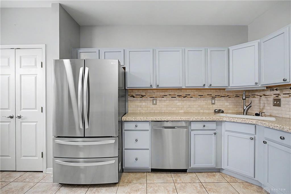 2714 Cedarbrook Property Photo 21